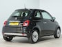 Fiat 500 1.0 Hybrid Lounge Apple Carplay Airco 126