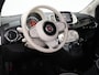 Fiat 500 1.0 Hybrid Lounge Apple Carplay Airco 126