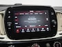 Fiat 500 1.0 Hybrid Lounge Apple Carplay Airco 126