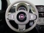 Fiat 500 1.0 Hybrid Lounge Apple Carplay Airco 126