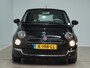 Fiat 500 1.0 Hybrid Lounge Apple Carplay Airco 126