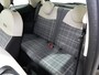 Fiat 500 1.0 Hybrid Lounge Apple Carplay Airco 126