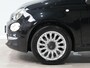 Fiat 500 1.0 Hybrid Lounge Apple Carplay Airco 126