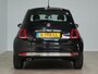 Fiat 500 1.0 Hybrid Lounge Apple Carplay Airco 126