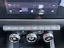 Renault Captur 1.6 E-Tech Plug-in Hybrid 160 Camera I Navi I LED