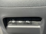 Toyota Aygo X Hybrid 115 pulse Climate Control Cruise Control