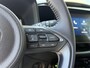 Toyota Aygo X Hybrid 115 pulse Climate Control Cruise Control