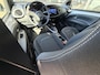 Toyota Aygo X Hybrid 115 pulse Climate Control Cruise Control