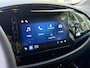 Toyota Aygo X Hybrid 115 pulse Climate Control Cruise Control