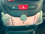 Toyota Aygo 1.0-12V 5-deurs Sport, NAP, Airco, Bluetooth