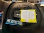 Toyota Aygo 1.0-12V 5-deurs Sport, NAP, Airco, Bluetooth