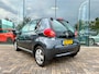 Toyota Aygo 1.0-12V 5-deurs Sport, NAP, Airco, Bluetooth