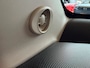Toyota Aygo 1.0-12V 5-deurs Sport, NAP, Airco, Bluetooth