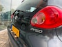 Toyota Aygo 1.0-12V 5-deurs Sport, NAP, Airco, Bluetooth