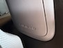 Toyota Aygo 1.0-12V 5-deurs Sport, NAP, Airco, Bluetooth