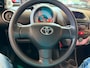 Toyota Aygo 1.0-12V 5-deurs Sport, NAP, Airco, Bluetooth