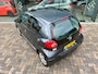 Toyota Aygo 1.0-12V 5-deurs Sport, NAP, Airco, Bluetooth