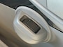 Toyota Aygo 1.0-12V 5-deurs Sport, NAP, Airco, Bluetooth