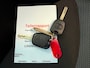 Toyota Aygo 1.0-12V 5-deurs Sport, NAP, Airco, Bluetooth