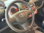 Toyota Aygo 1.0-12V 5-deurs Sport, NAP, Airco, Bluetooth