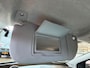 Toyota Aygo 1.0-12V 5-deurs Sport, NAP, Airco, Bluetooth