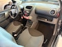Toyota Aygo 1.0-12V 5-deurs Sport, NAP, Airco, Bluetooth