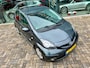 Toyota Aygo 1.0-12V 5-deurs Sport, NAP, Airco, Bluetooth