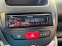 Toyota Aygo 1.0-12V 5-deurs Sport, NAP, Airco, Bluetooth