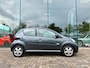 Toyota Aygo 1.0-12V 5-deurs Sport, NAP, Airco, Bluetooth