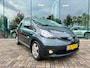 Toyota Aygo 1.0-12V 5-deurs Sport, NAP, Airco, Bluetooth