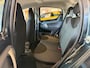 Toyota Aygo 1.0-12V 5-deurs Sport, NAP, Airco, Bluetooth