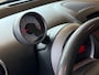Toyota Aygo 1.0-12V 5-deurs Sport, NAP, Airco, Bluetooth