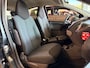 Toyota Aygo 1.0-12V 5-deurs Sport, NAP, Airco, Bluetooth