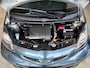 Toyota Aygo 1.0-12V 5-deurs Sport, NAP, Airco, Bluetooth