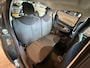Toyota Aygo 1.0-12V 5-deurs Sport, NAP, Airco, Bluetooth