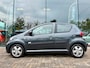 Toyota Aygo 1.0-12V 5-deurs Sport, NAP, Airco, Bluetooth