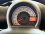 Toyota Aygo 1.0-12V 5-deurs Sport, NAP, Airco, Bluetooth