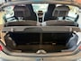 Toyota Aygo 1.0-12V 5-deurs Sport, NAP, Airco, Bluetooth