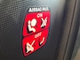 Toyota Aygo 1.0-12V 5-deurs Sport, NAP, Airco, Bluetooth