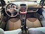 Toyota Aygo 1.0-12V 5-deurs Sport, NAP, Airco, Bluetooth