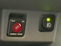 Toyota Aygo 1.0-12V 5-deurs Sport, NAP, Airco, Bluetooth