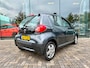Toyota Aygo 1.0-12V 5-deurs Sport, NAP, Airco, Bluetooth