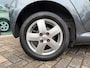 Toyota Aygo 1.0-12V 5-deurs Sport, NAP, Airco, Bluetooth