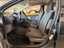 Toyota Aygo 1.0-12V 5-deurs Sport, NAP, Airco, Bluetooth