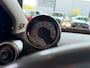 Toyota Aygo 1.0-12V 5-deurs Sport, NAP, Airco, Bluetooth