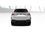 Mercedes-Benz GLC 300e 4MATIC Business Solution AMG Luchtvering - Premium Plus - Achterasbesturing - Burmester - Treeplanken