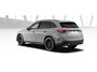 Mercedes-Benz GLC 300e 4MATIC Business Solution AMG Luchtvering - Premium Plus - Achterasbesturing - Burmester - Treeplanken