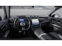 Mercedes-Benz GLC 300e 4MATIC Business Solution AMG Luchtvering - Premium Plus - Achterasbesturing - Burmester - Treeplanken
