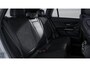 Mercedes-Benz GLC 300e 4MATIC Business Solution AMG Luchtvering - Premium Plus - Achterasbesturing - Burmester - Treeplanken