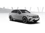 Mercedes-Benz GLC 300e 4MATIC Business Solution AMG Luchtvering - Premium Plus - Achterasbesturing - Burmester - Treeplanken